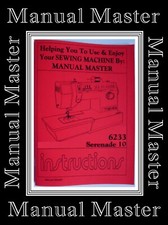 Libretto manuale istruzioni