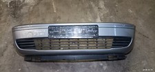 Paraurti anteriore Z163 90580620 graffi presenti Opel Zafira A 2005 F75 T98+