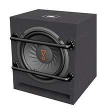 Jbl basspro 200 mm - cm, 8