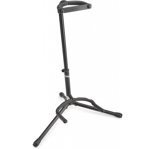 Stagg a100bk treppiede - stagg,