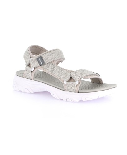 Grunland sete sa2618 grigio - sete,