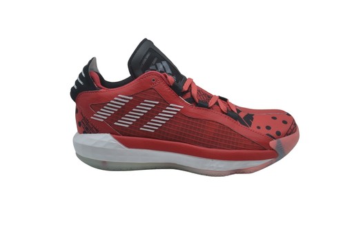 Scarpe basket adidas - basket,