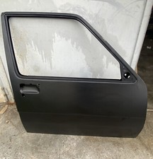 PORTA ANTERIORE DX RENAULT