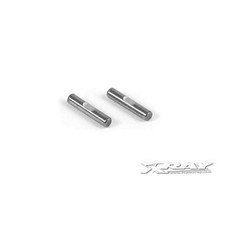 XRAY 305392 Drive Shaft Pin
