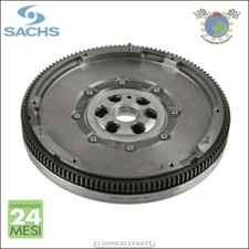 Volano Sachs per AUDI A3 SEAT