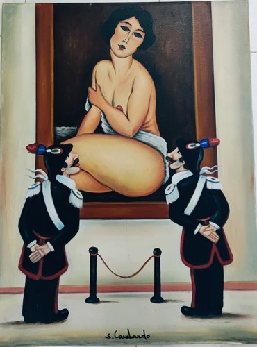 Salvo lombardo franz - lombardo,,