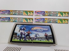 Sega Naomi VIRTUA STRIKER 2002