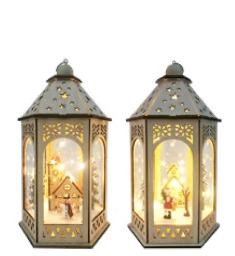 Giocoplast decorazioni - giocoplast,