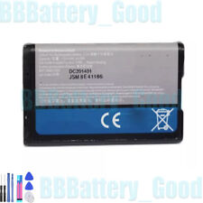 NUOVO per BlackBerry CS2 C-S2 8520 8530 9300 9330 8300 8330 batteria curva