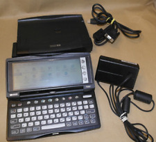 Hewlett Packard HP 620LX
