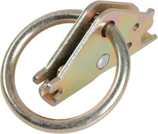 97260 Anello Di Fissaggio per