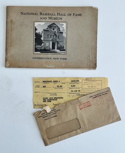 Raro annuario 1948 national - annuario,