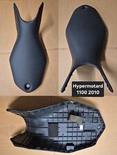 Sella Hypermotard 1100 S 