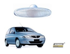 Fanale Freccia Laterale Bianca Destra Sinistra per Lancia Y 840