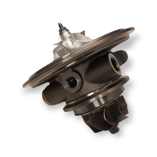 Cartuccia turbocompressore bmw - cartuccia,