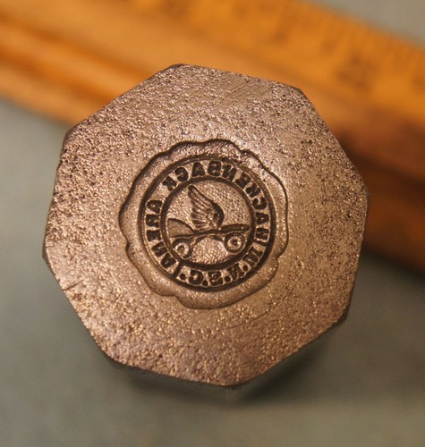 Antica pinella pattinaggio - pattinaggio, a