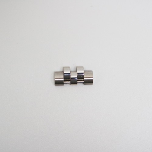 Rolex maglia jubilee - mm,