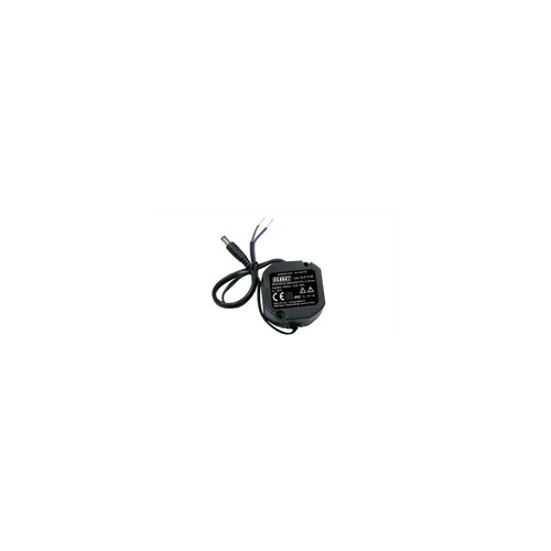 Alimentatore switching 12v - alimentatore,
