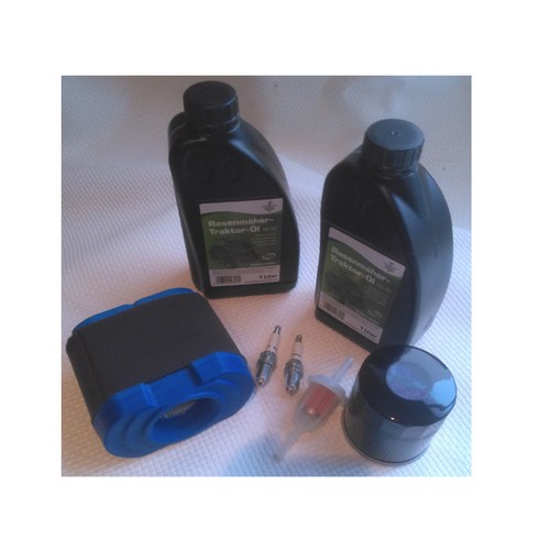 Kit manutenzione service per - kit,