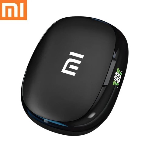 Xiaomi wireless earphones - wireless, ear