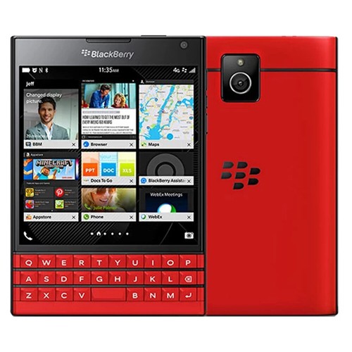 Smartphone originale