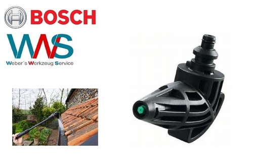 Bosch ugello per tutte le - tutte,