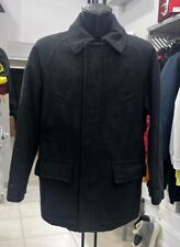 MARINA YACHTING cappotto in