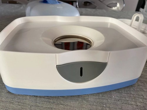 Chicco sterilizzatore - chicco,