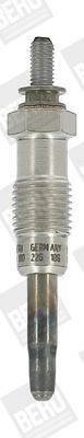 Borgwarner candeletta - borgwarner,