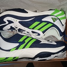 Scarpe da ginnastica Adidas