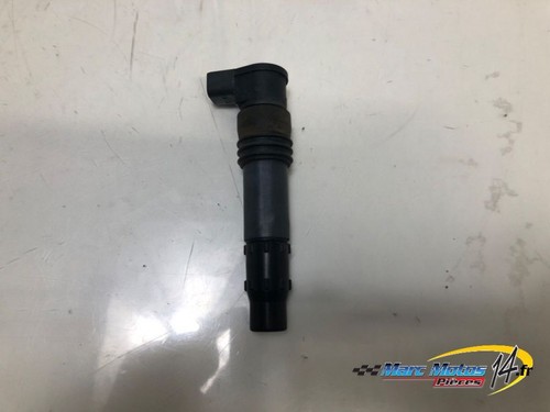 Bobine crayon suzuki 1000 gsxr - bobine,