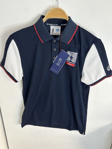 Polo north sails - polo, prada