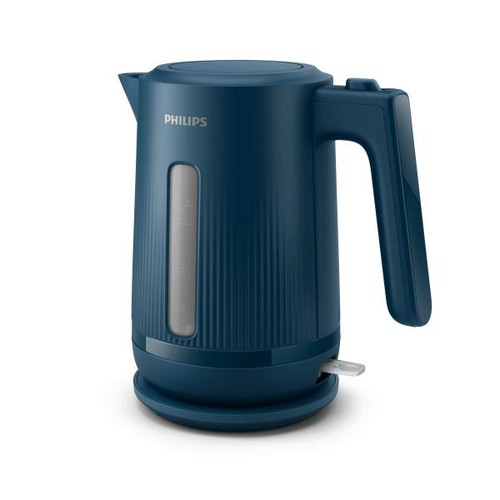 Bollitore philips hd9411 s - philips,