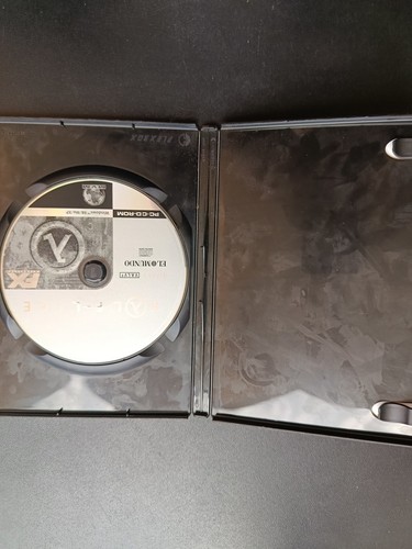 Half life pal italia - pc,