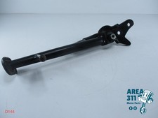 APRILIA RS 125 2 TEMPI ANNO