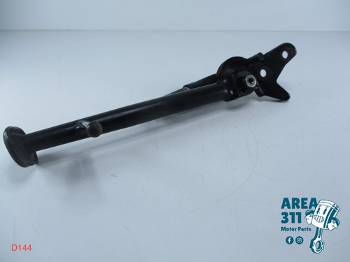 Aprilia 125 tempi anno - 2,