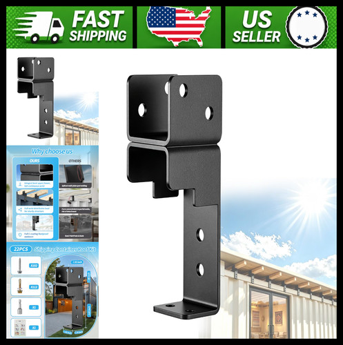 22pz staffe per travi - 22pz,