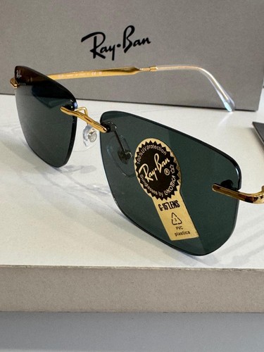 Occhiali sole ray ban - occhiali,
