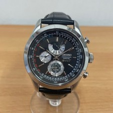Orologio SEIKO Cronografo