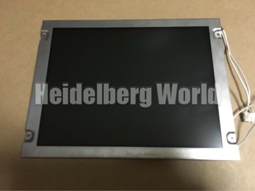 Nuovo schermo display lcd - schermo, 8,4
