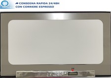 Display lcd ASUS ZENBOOK