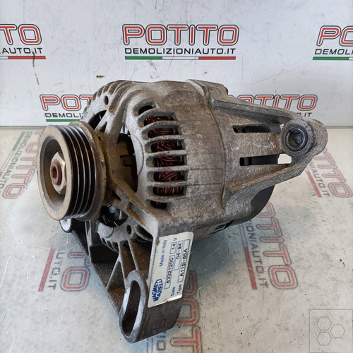 46420960 alternatore fiat - 46420960,