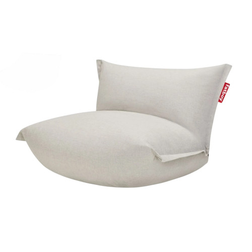 Poltrona lounge bonbaron - poltrona,