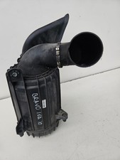 BOX SCATOLA FILTRO ARIA PER FIAT Bravo 2° Serie 51801286 diesel 1.6 (07>10)