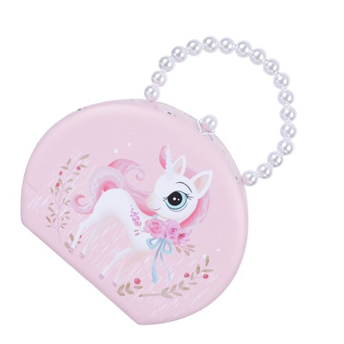 1pz accessori capelli bambini - accessori,