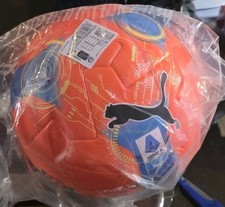 PALLONE PUMA ORBITA QUALITY
