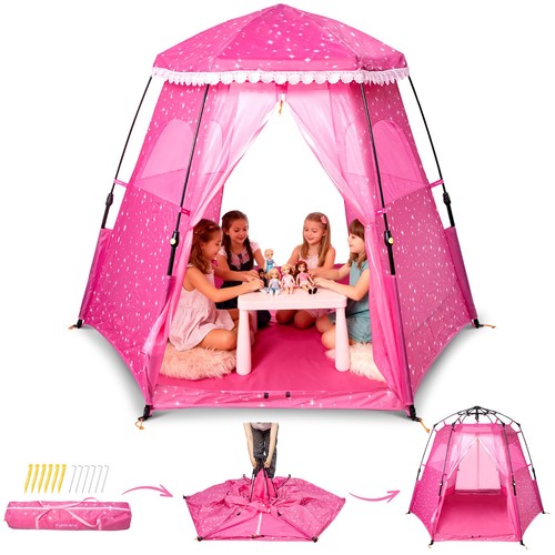 Tenda gioco pop - tenda,