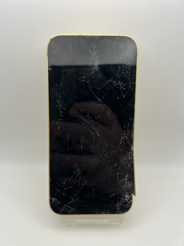 Smartphone apple iphone - iphone, 14