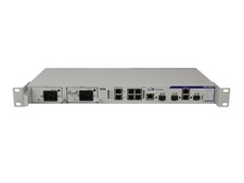 Switch ADVA EtherJack