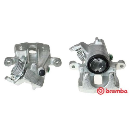 Brembo pinza freno posteriore - brembo,